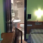Hotel Santa Clara Oviedo