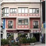 Santa Clara *