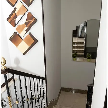 Santa Clara * Oviedo