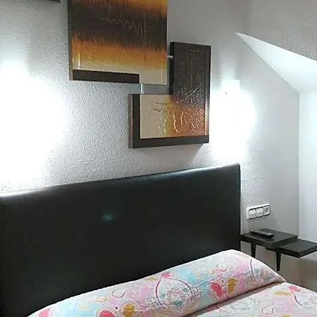 Santa Clara Szálloda *