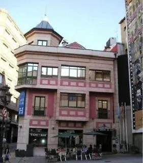 酒店 圣克拉拉酒店