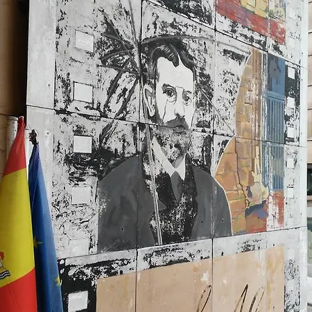 Santa Clara * Oviédo