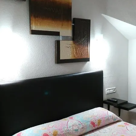 Santa Clara Szálloda