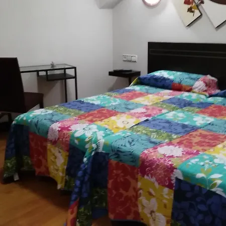 Santa Clara * Oviede