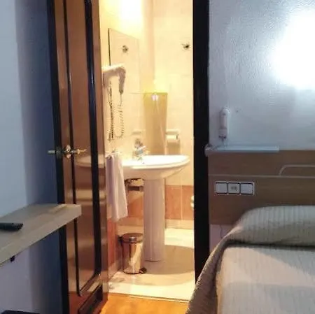 Santa Clara * Oviédo