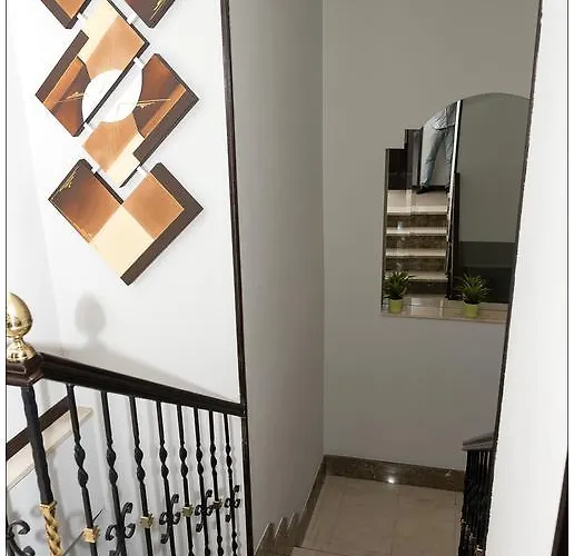 Santa Clara * Oviedo