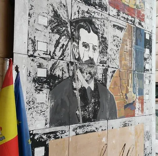 Santa Clara * Oviedo