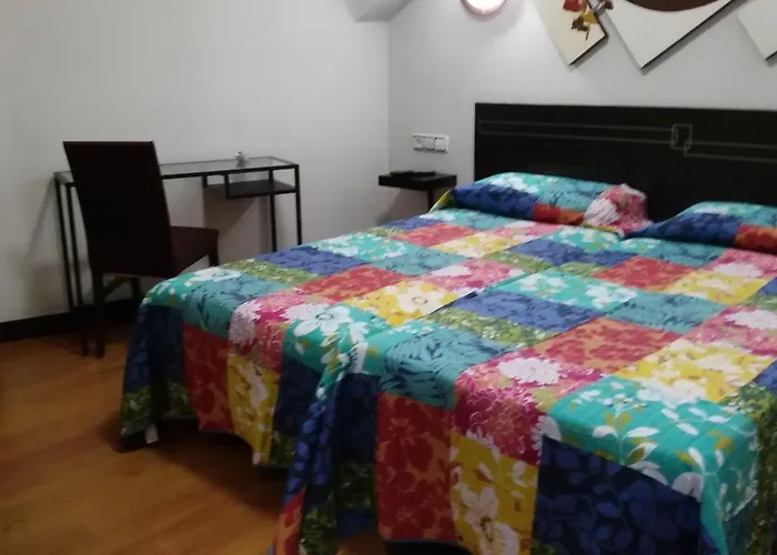 Santa Clara * Oviedo